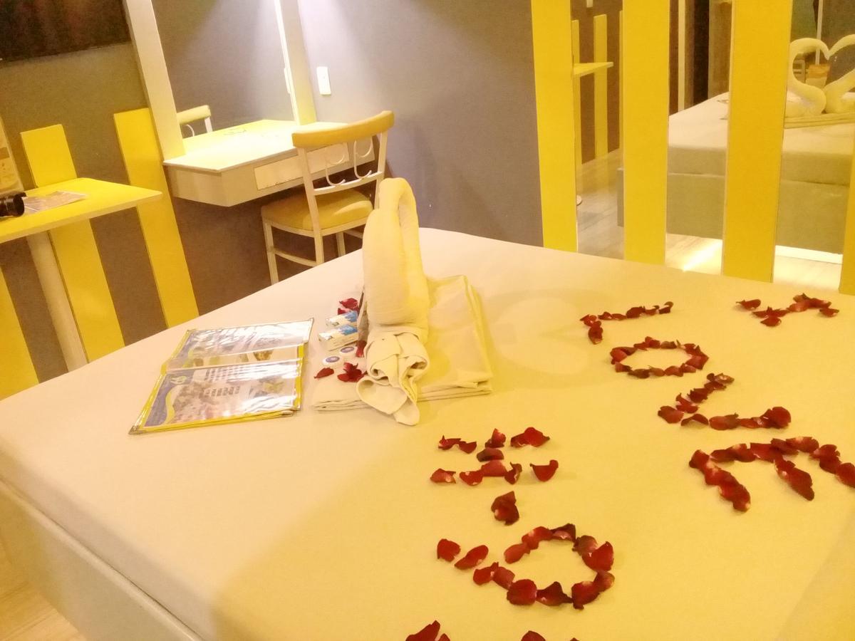 Hotel 99 Monumento 2*
